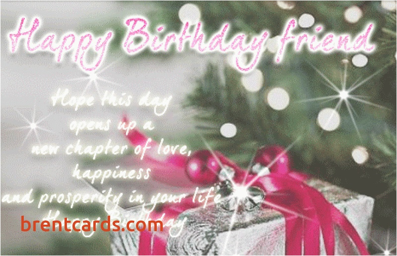 Free Birthday Cards for Facebook Wall with Music Free Birthday Cards for Facebook Wall with Music Free