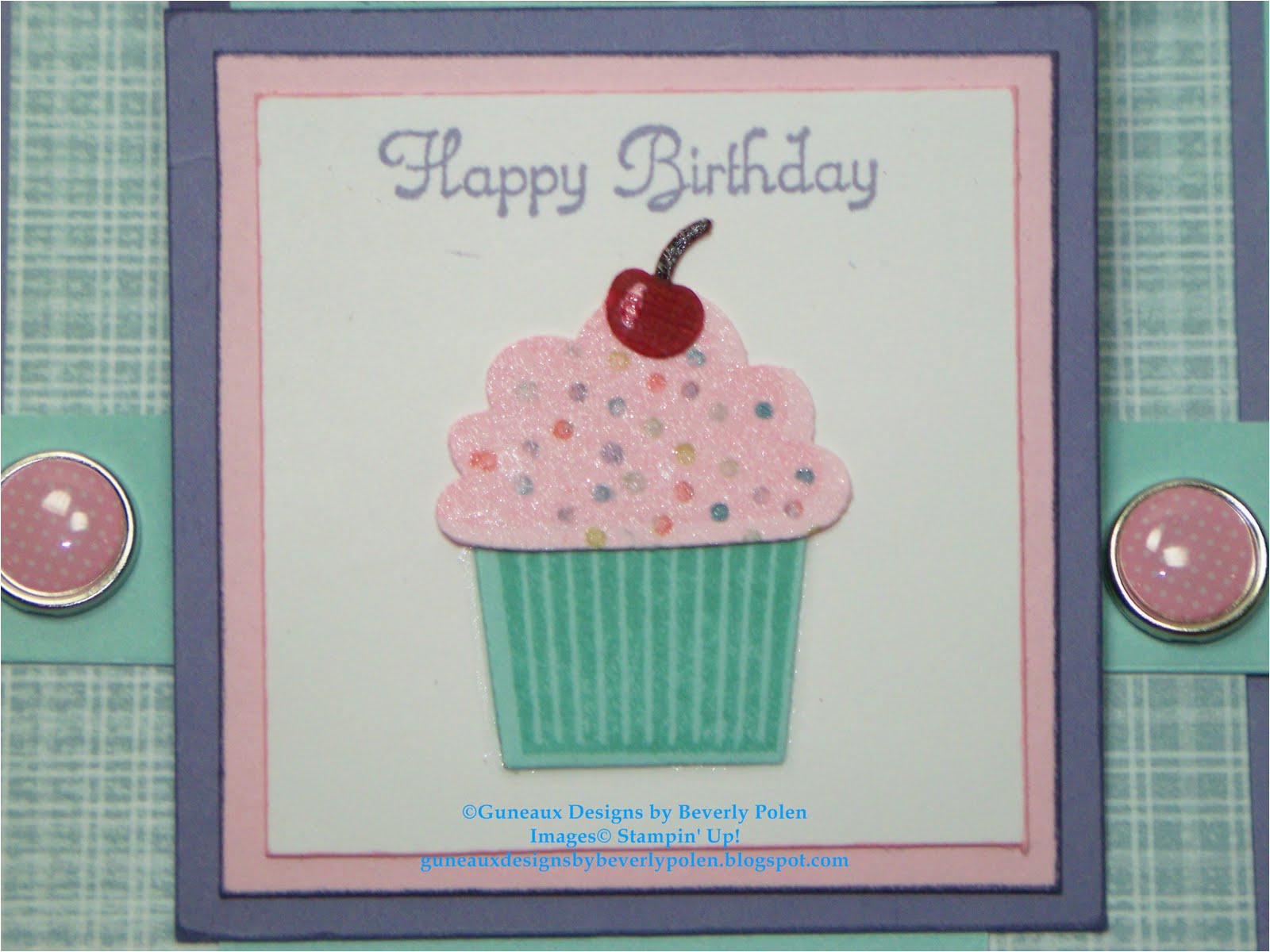 Free Birthday Cards Online No Membership Create Birthday Card Online with Photo Xcombear