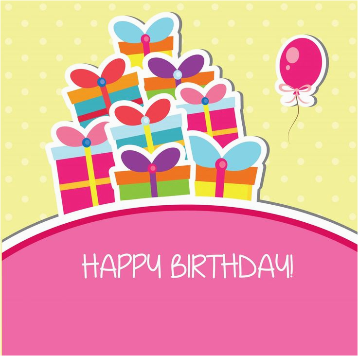 Free Birthday Cards to Email with Music 25 Basta Free Email Birthday Cards Ideerna Pa Pinterest