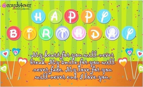 Free Birthday Cards to Email with Music Free Classical Music Birthday Cards Awesome Email Birthday