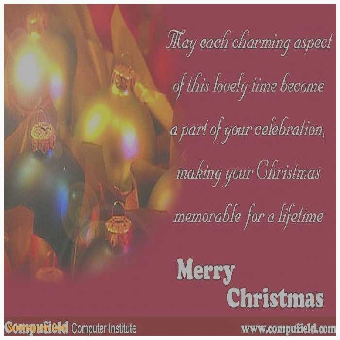 Free Birthday Cards to Email with Music Free Email Birthday Cards with Music Beautiful Greeting