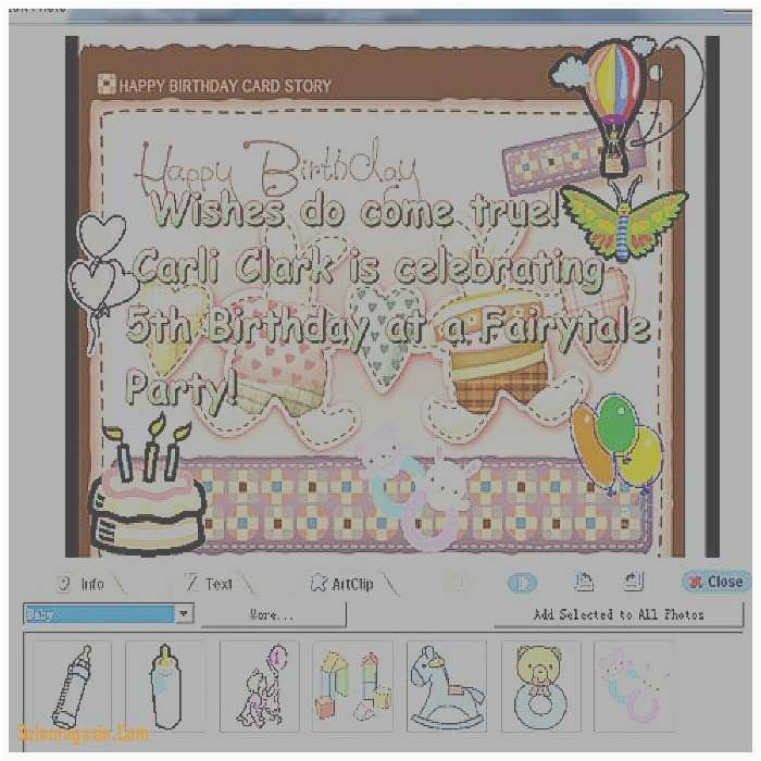Free Birthday Cards to Email with Music Free Email Birthday Cards with Music Luxury Greeting Cards Free Birthday Cards to Email with Music Free Email Birthday Cards with Music Luxury Greeting Cards