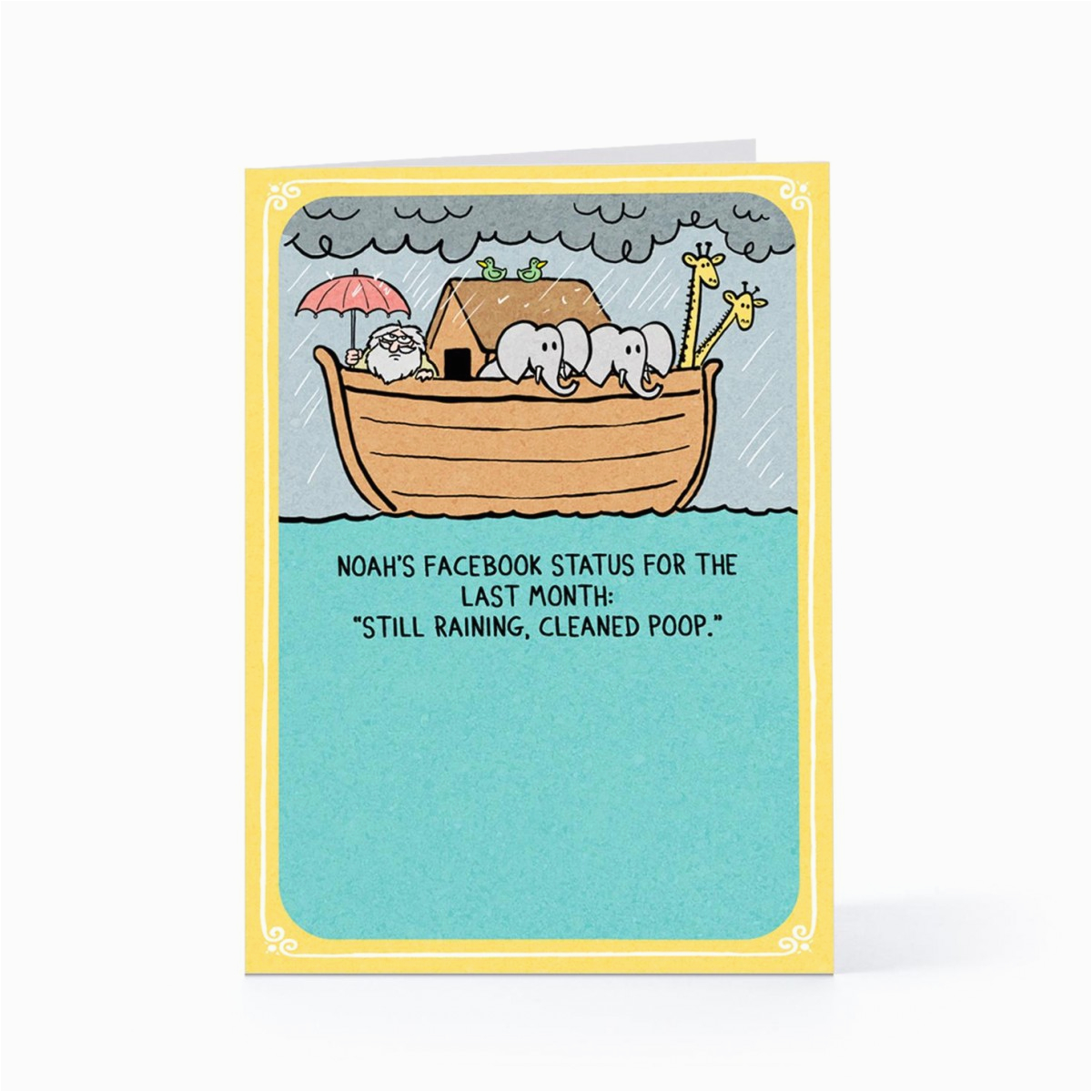 Free Birthday Cards to Send On Facebook How to Send Birthday Card On Facebook Card Design Ideas Free Birthday Cards to Send On Facebook How to Send Birthday Card On Facebook Card Design Ideas