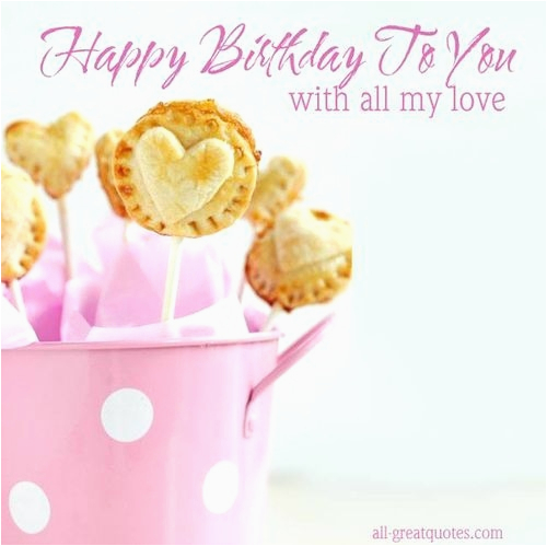 Free Birthday Cards to Send On Facebook How to Send Birthday Cards On Facebook How to Send A