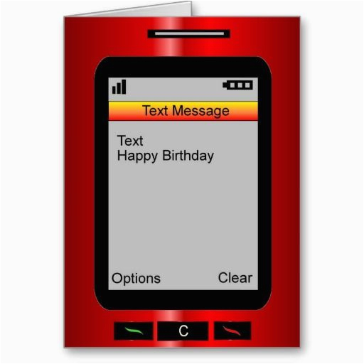 Free Birthday Cards to Text Message 1000 Ideas About Happy Birthday Text Message On Pinterest