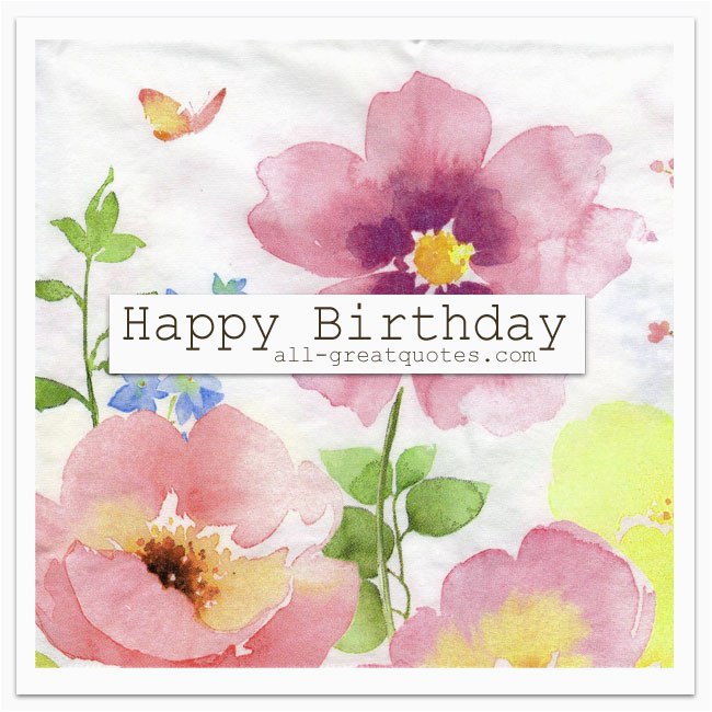 Free Birthday Facebook Cards Free Birthday Cards for Facebook 3 Card Design Ideas