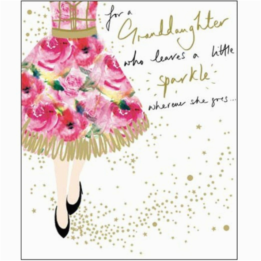 Free Birthday Greeting Cards for Granddaughter Free Birthday Cards for Granddaughter Happy Birthday Bro