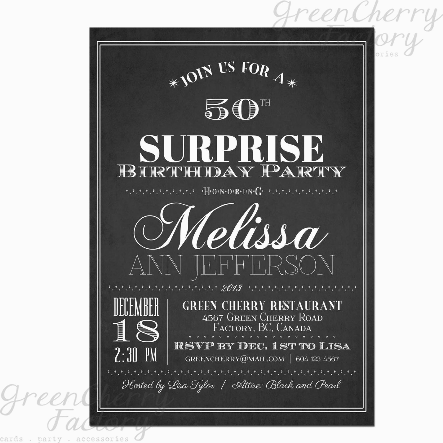 Free Birthday Invitations for Adults Adult Birthday Invitation Adult Birthday Invitations