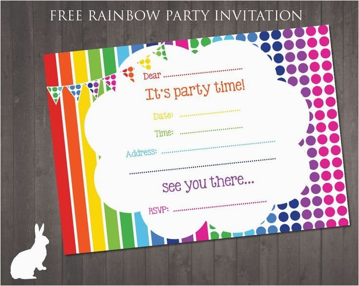 Free Birthday Invitations Maker Free Printable Invitation Maker Freepsychiclovereadings Com