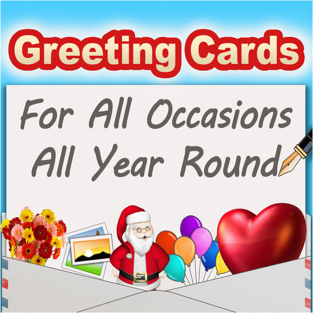 Free Customized Birthday Cards Online Greeting Cards App Free Ecards Send Create Custom Fun