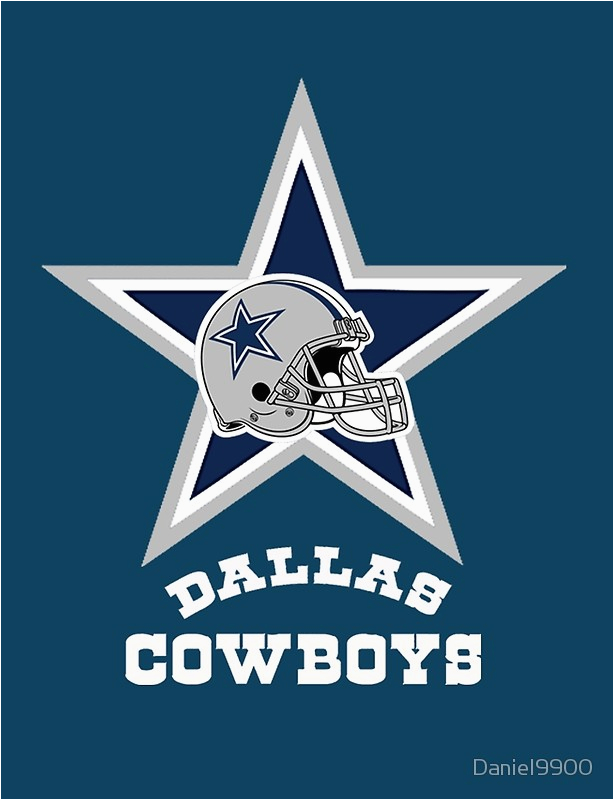 free-dallas-cowboys-birthday-card-dallas-cowboys-greeting-cards