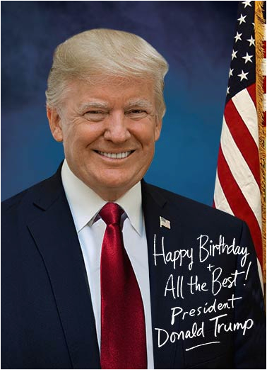 Free Donald Trump Birthday Card Birthday Ecards Funny Birthday Ecards Free Ecards Free Free Donald Trump Birthday Card Birthday Ecards Funny Birthday Ecards Free Ecards Free