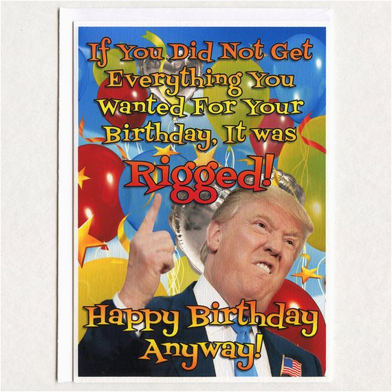 free-donald-trump-birthday-card-donald-trump-funny-birthday-card-trump
