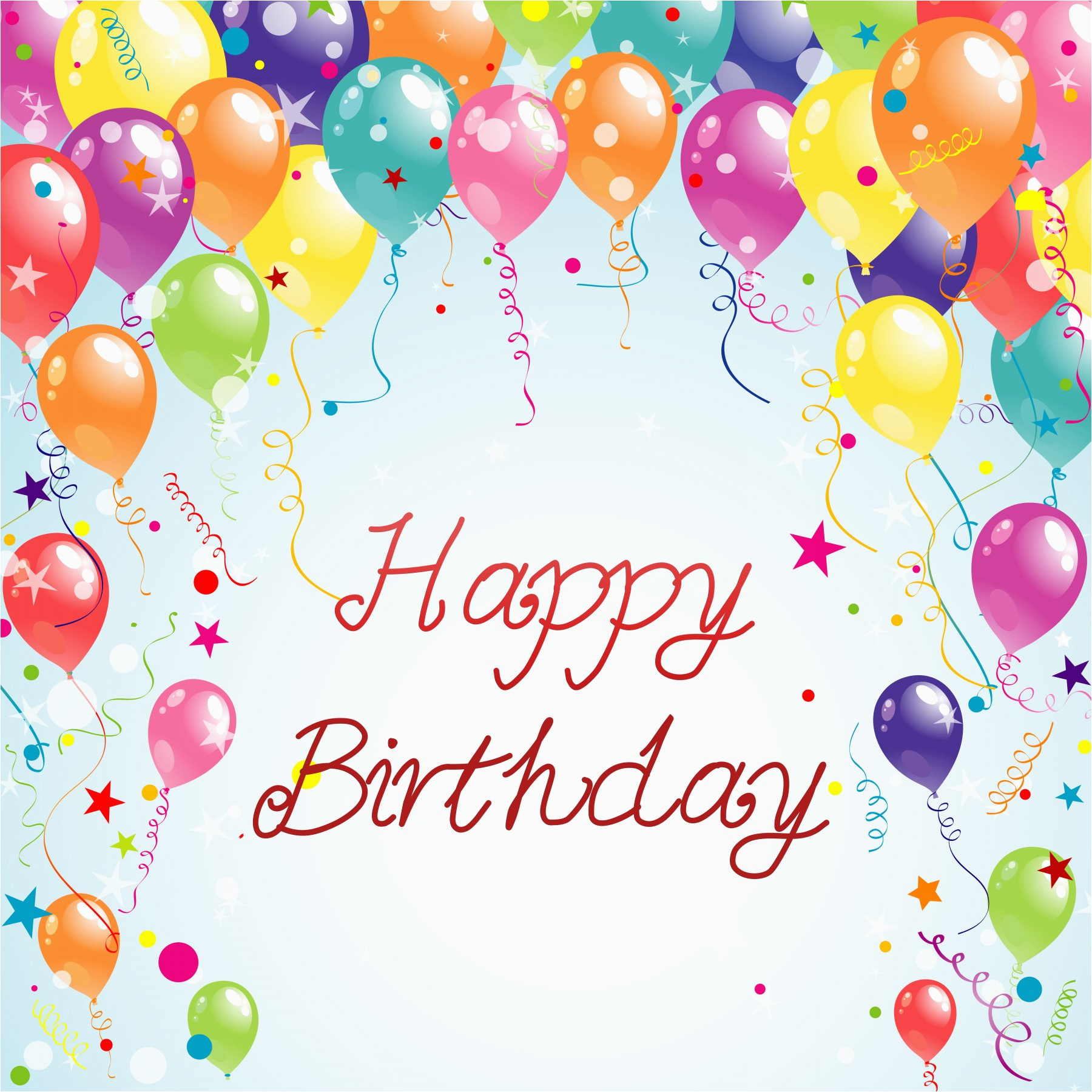 Free E Birthday Cards For Adults BirthdayBuzz