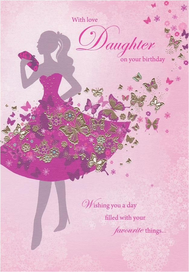 Free E Birthday Cards for Daughter Pin by Lovely Lady Liza Romano On Happy Birthday Free E Birthday Cards for Daughter Pin by Lovely Lady Liza Romano On Happy Birthday
