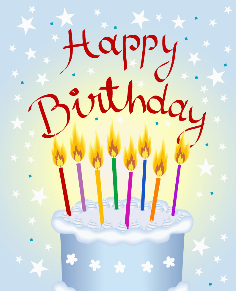 free-e-birthday-cards-for-him-birthdaybuzz