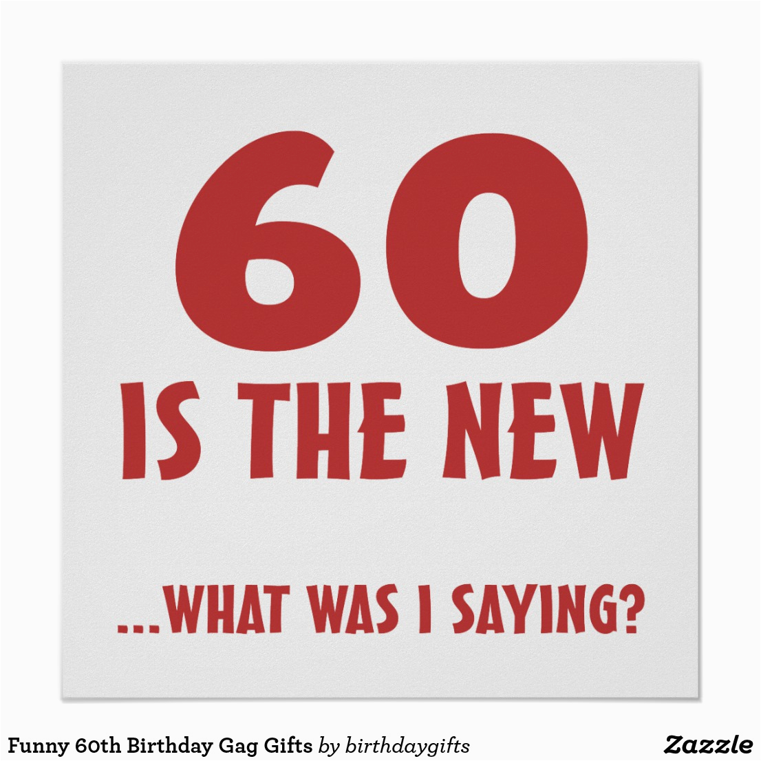 Free E Cards 60th Birthday Funny 1000 Images About Birthday On Pinterest