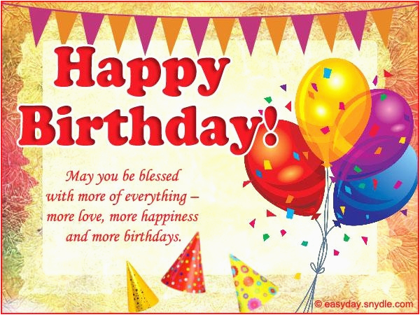 Free E Mail Birthday Cards Email Birthday Card Elegant Free Birthday Cards for Email Free E Mail Birthday Cards Email Birthday Card Elegant Free Birthday Cards for Email