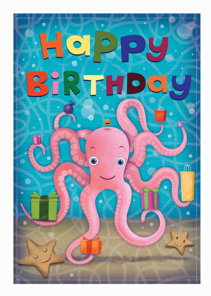 Free E Mail Birthday Cards Email Birthday Card Happy Birthday