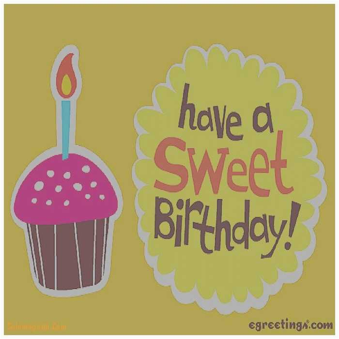 Free E-mail Birthday Cards Free Birthday Cards Online to Email New Greeting Cards