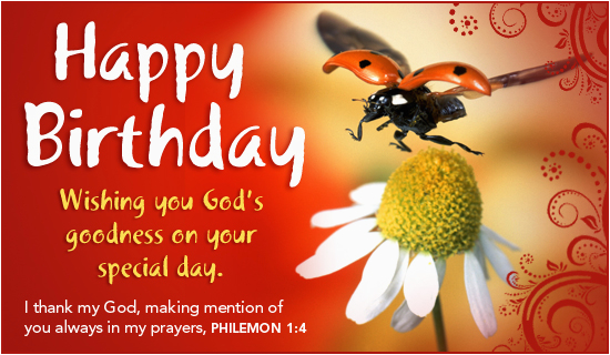 Free E Mail Birthday Cards Free God 39 S Goodness Ecard Email Free Personalized Free E Mail Birthday Cards Free God 39 S Goodness Ecard Email Free Personalized
