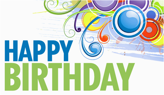Free E Mail Birthday Cards Free Happy Birthday Ecard Email Free Personalized Free E Mail Birthday Cards Free Happy Birthday Ecard Email Free Personalized