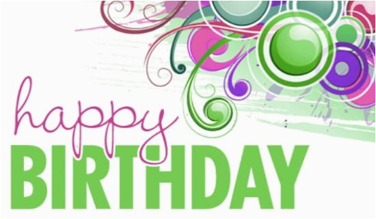 Free E Mail Birthday Cards Free Happy Birthday Ecard Email Free Personalized Free E Mail Birthday Cards Free Happy Birthday Ecard Email Free Personalized