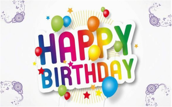 Free Facebook Birthday Cards Online Birthday Cards Online Free Facebook Happy Birthday Bro