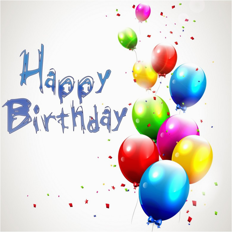 Free Fb Birthday Cards Happy Birthday Sms Images Quotes Wishes and ...