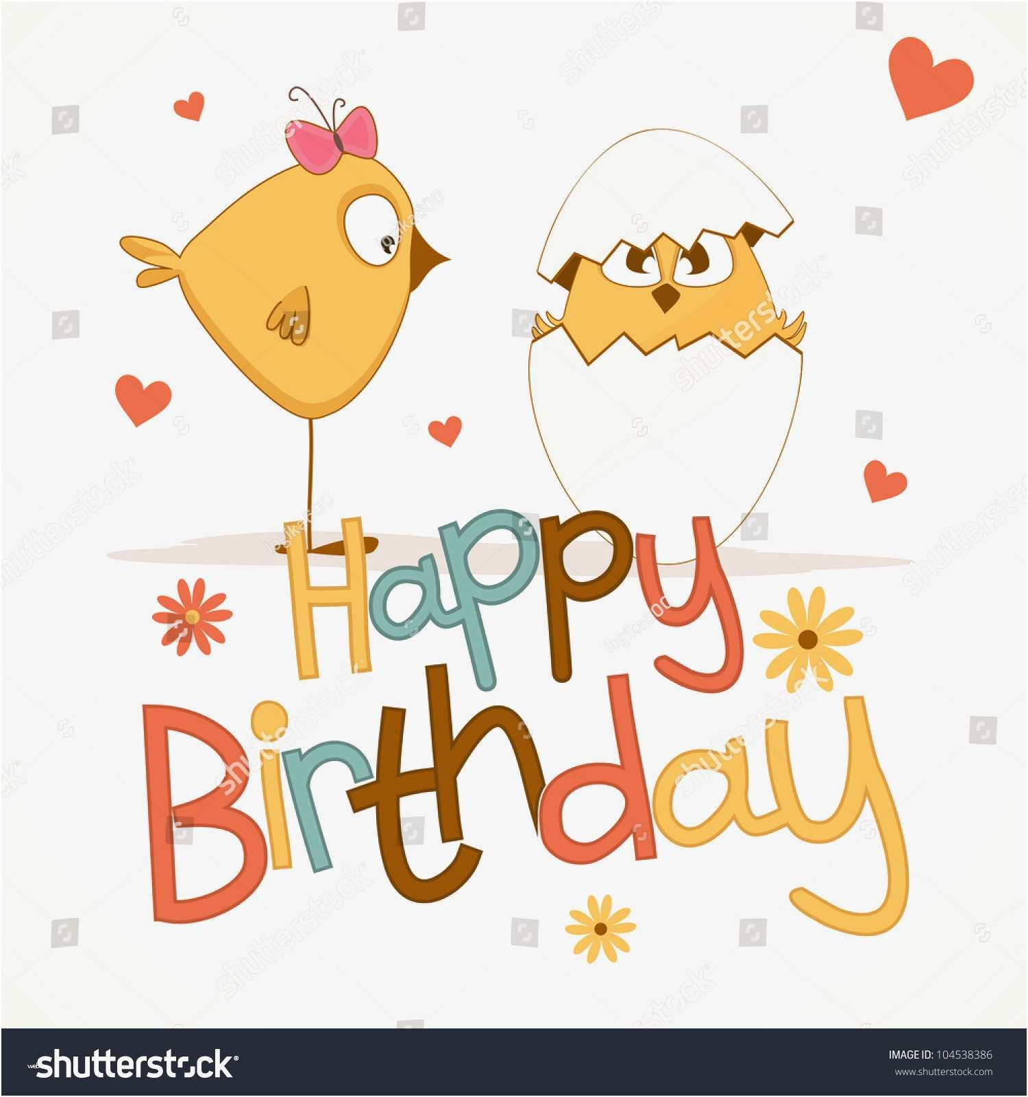 Free Funny Animated Happy Birthday Images - 1u15xcs