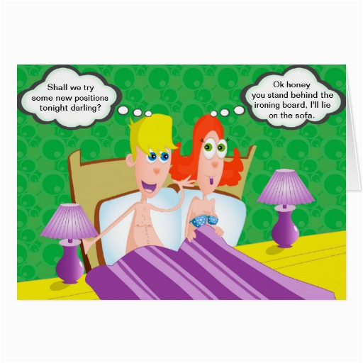 Free Funny Birthday Cards for Husband Funny Birthday Quotes for Husband Quotesgram Free Funny Birthday Cards for Husband Funny Birthday Quotes for Husband Quotesgram