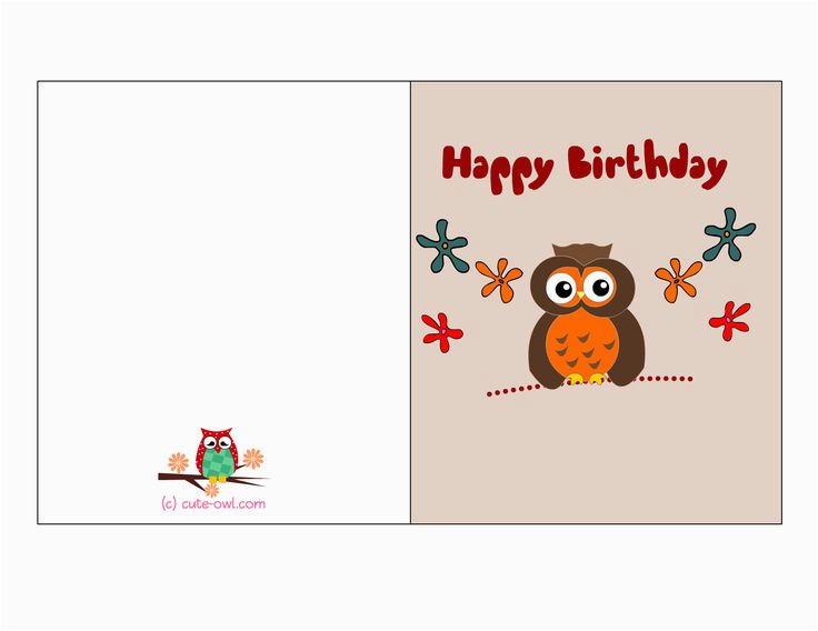 Free Funny Birthday Cards to Print at Home Birthday Cards to Print for Free This is Another