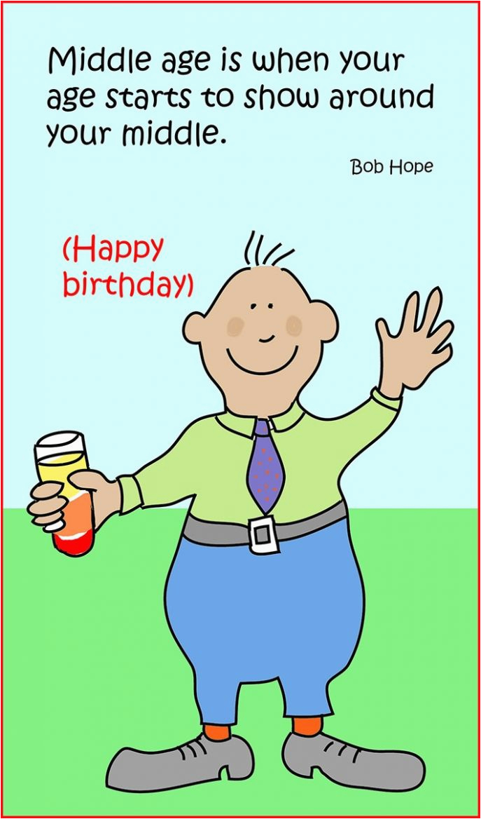 Free Funny Birthday Cards to Print at Home Birthday the Awesome In Addition to Interesting Funny