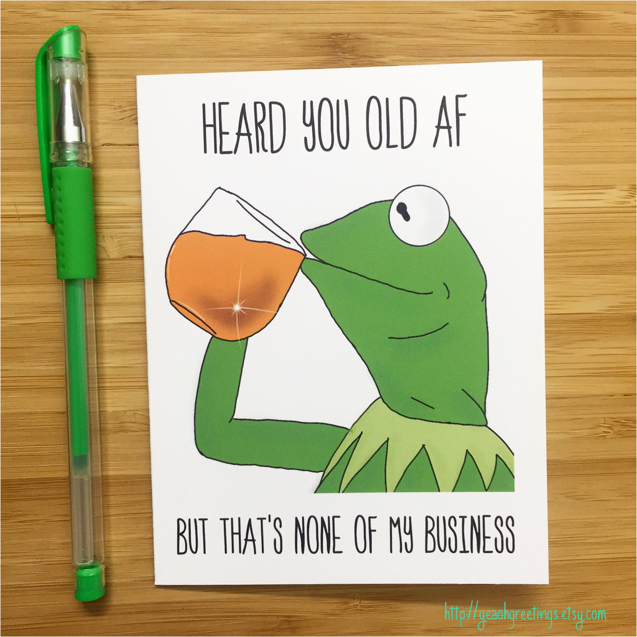Free Funny Printable Birthday Cards for Adults Funny Birthday Cards Weneedfun