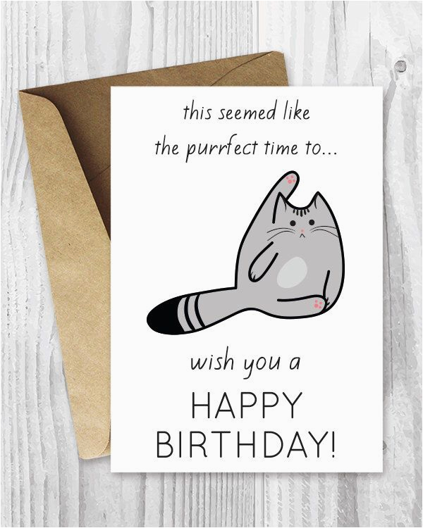 Free Funny Printable Birthday Cards For Wife BirthdayBuzz Free Funny Printable Birthday Cards For Wife BirthdayBuzz