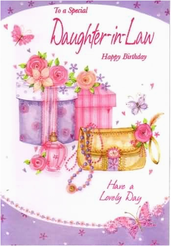 Free Happy Birthday Cards for Daughter In Law Birthday Wishes for Daughter In Law Page 3 Nicewishes Com Free Happy Birthday Cards for Daughter In Law Birthday Wishes for Daughter In Law Page 3 Nicewishes Com