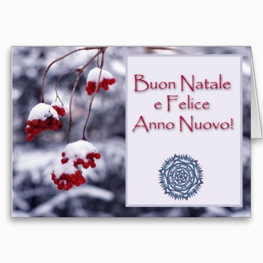 Free Italian Birthday Cards 10 Best Images About Italian Christmas Cards Greetings On Free Italian Birthday Cards 10 Best Images About Italian Christmas Cards Greetings On
