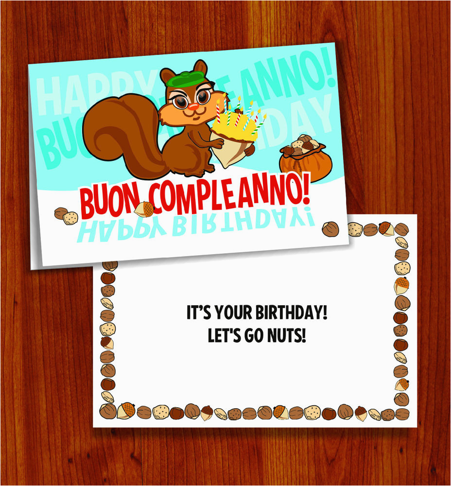 Free Italian Birthday Cards Buon Compleanno Large Italian Birthday Card Ebay Free Italian Birthday Cards Buon Compleanno Large Italian Birthday Card Ebay