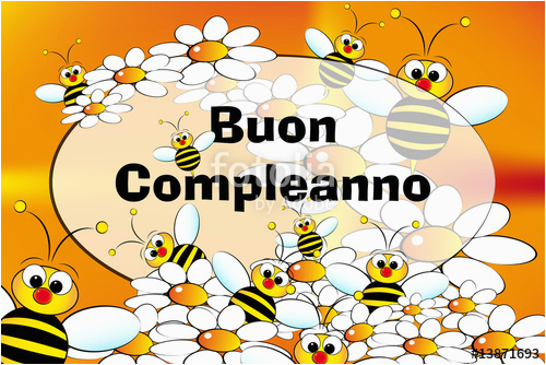 Free Italian Birthday Cards Quot Happy Birthday Card Italian Quot Stock Image and Royalty Free Italian Birthday Cards Quot Happy Birthday Card Italian Quot Stock Image and Royalty