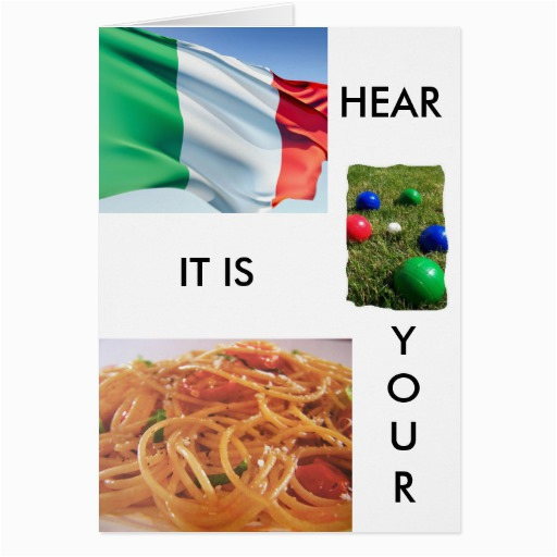 Free Italian Birthday Cards Quot totally Italian Birthday Greetings Quot Greeting Card Zazzle Free Italian Birthday Cards Quot totally Italian Birthday Greetings Quot Greeting Card Zazzle