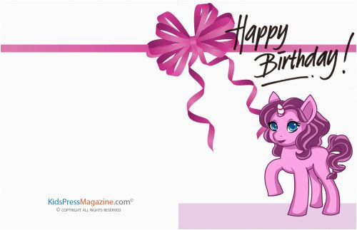 Free Printable Birthday Cards for Girls 1000 Images About Birthday Cards Special Occasion Cards