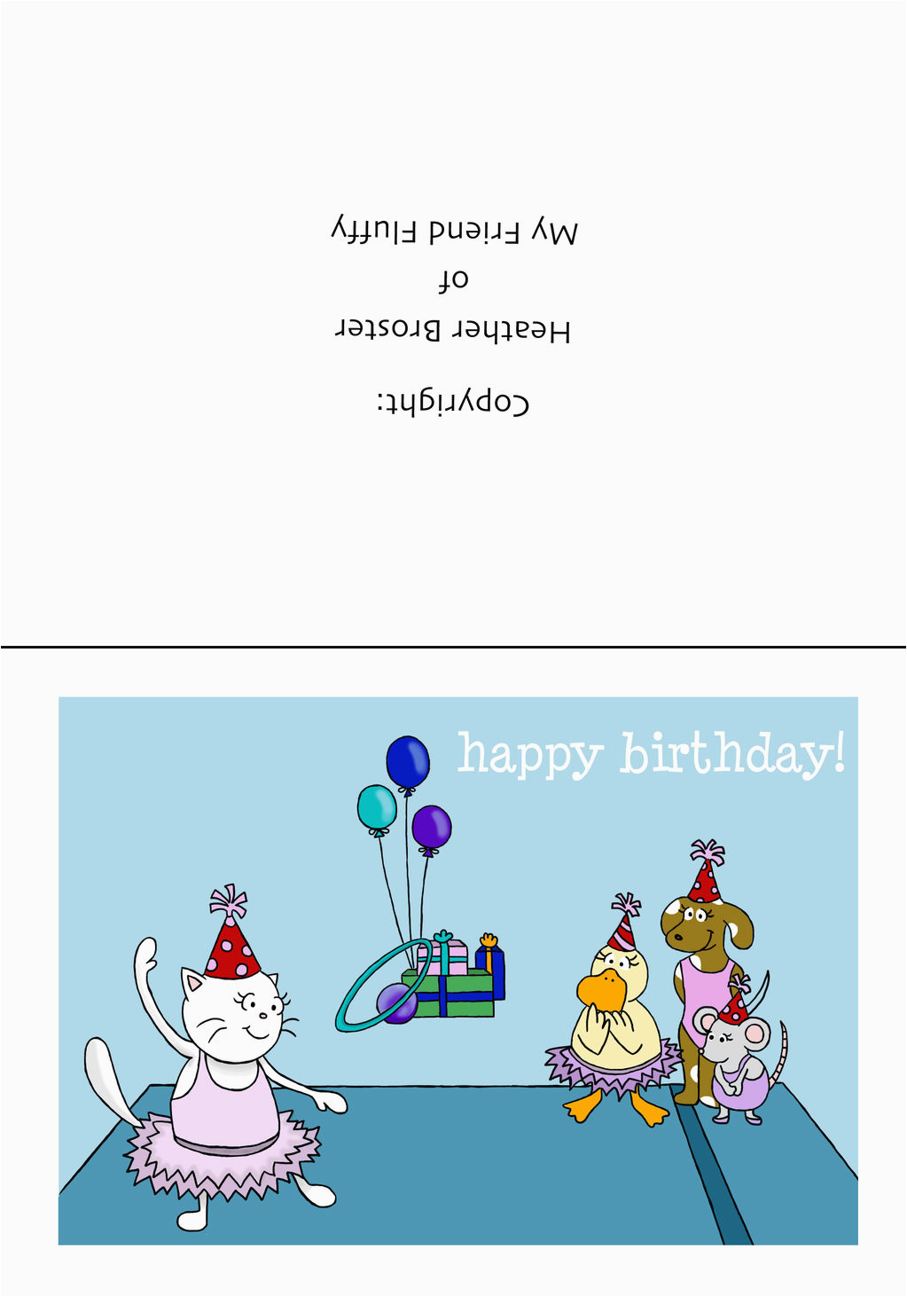 Free Printable Birthday Cards for Girls Printable Birthday Cards Luxury Lifestyle Design