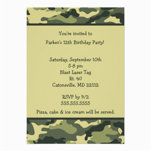 free-printable-camouflage-birthday-invitations-birthdaybuzz