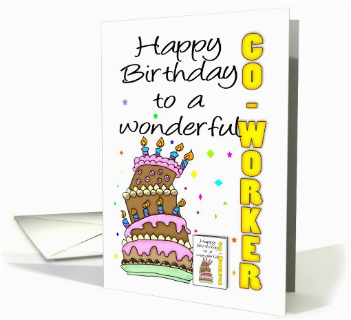 birthday-card-for-coworker-printable-enjoy-your-special-day-happy-8
