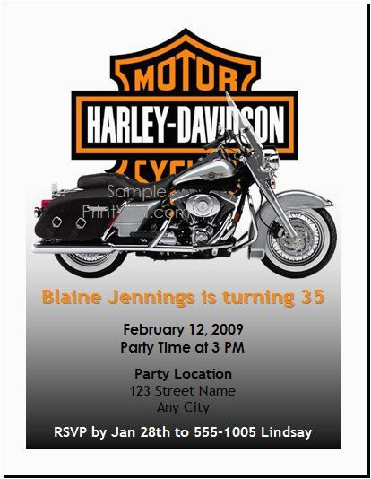 free-printable-harley-davidson-birthday-cards-free-printable-motorcycle
