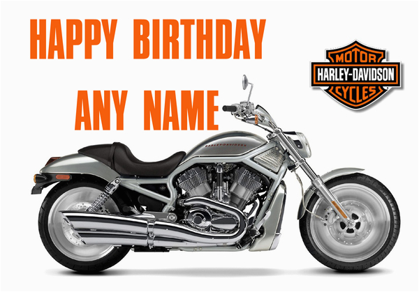 free-printable-harley-davidson-birthday-cards-harley-davidson-bike-birthday-card-birthdaybuzz