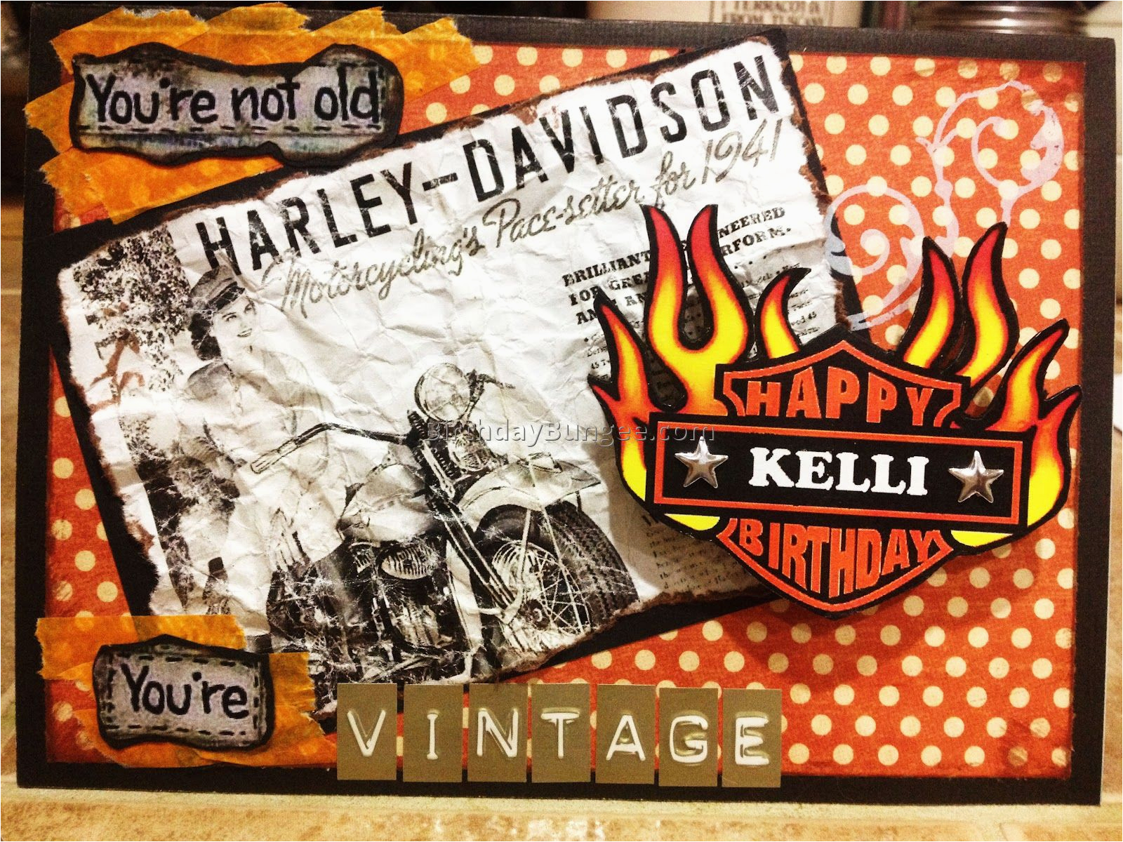 free-printable-harley-davidson-birthday-cards-harley-davidson-birthday-cards-printable-happy