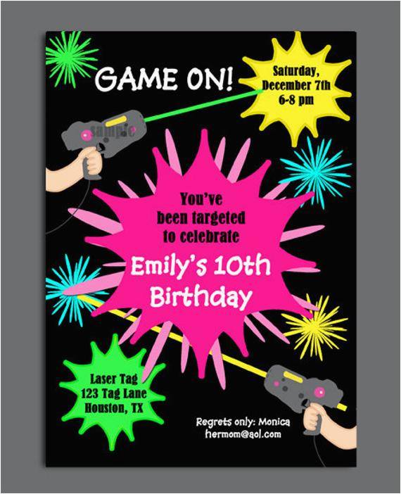 free-printable-laser-tag-birthday-invitations-birthdaybuzz