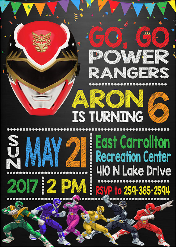 free-printable-power-ranger-birthday-invitations-birthdaybuzz