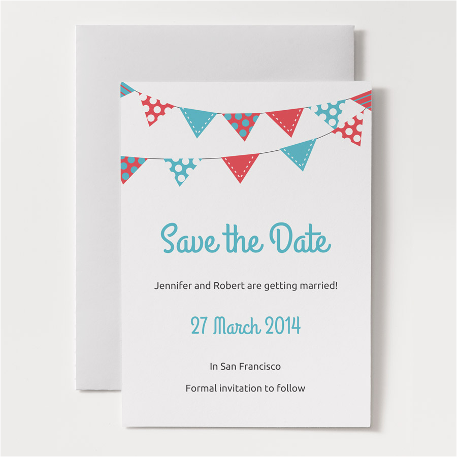 Free Printable Save the Date Birthday Invitations 5 Best Images Of Party Save the Date Templates Printable